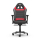SPC Gear SPC Gear SR800 (Czarno-Czerwony) - 525517 - zdjęcie 11